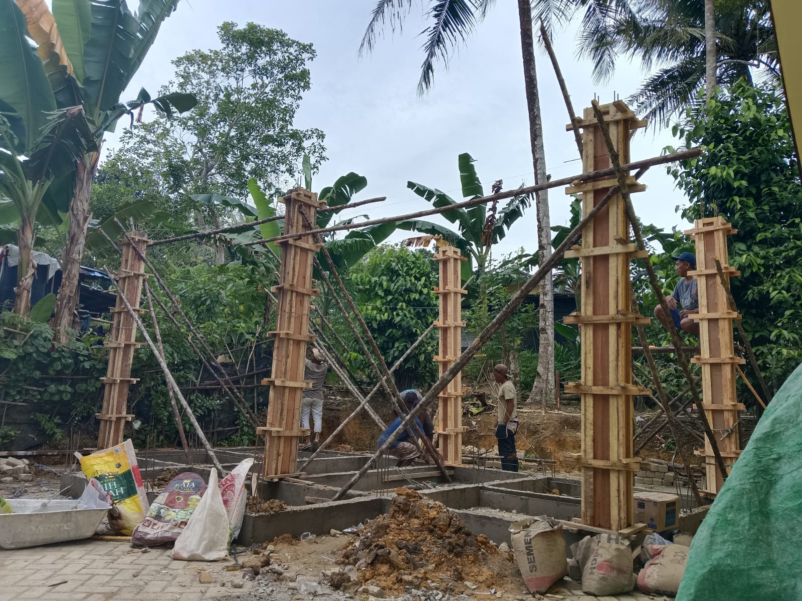konten tidak tersedia