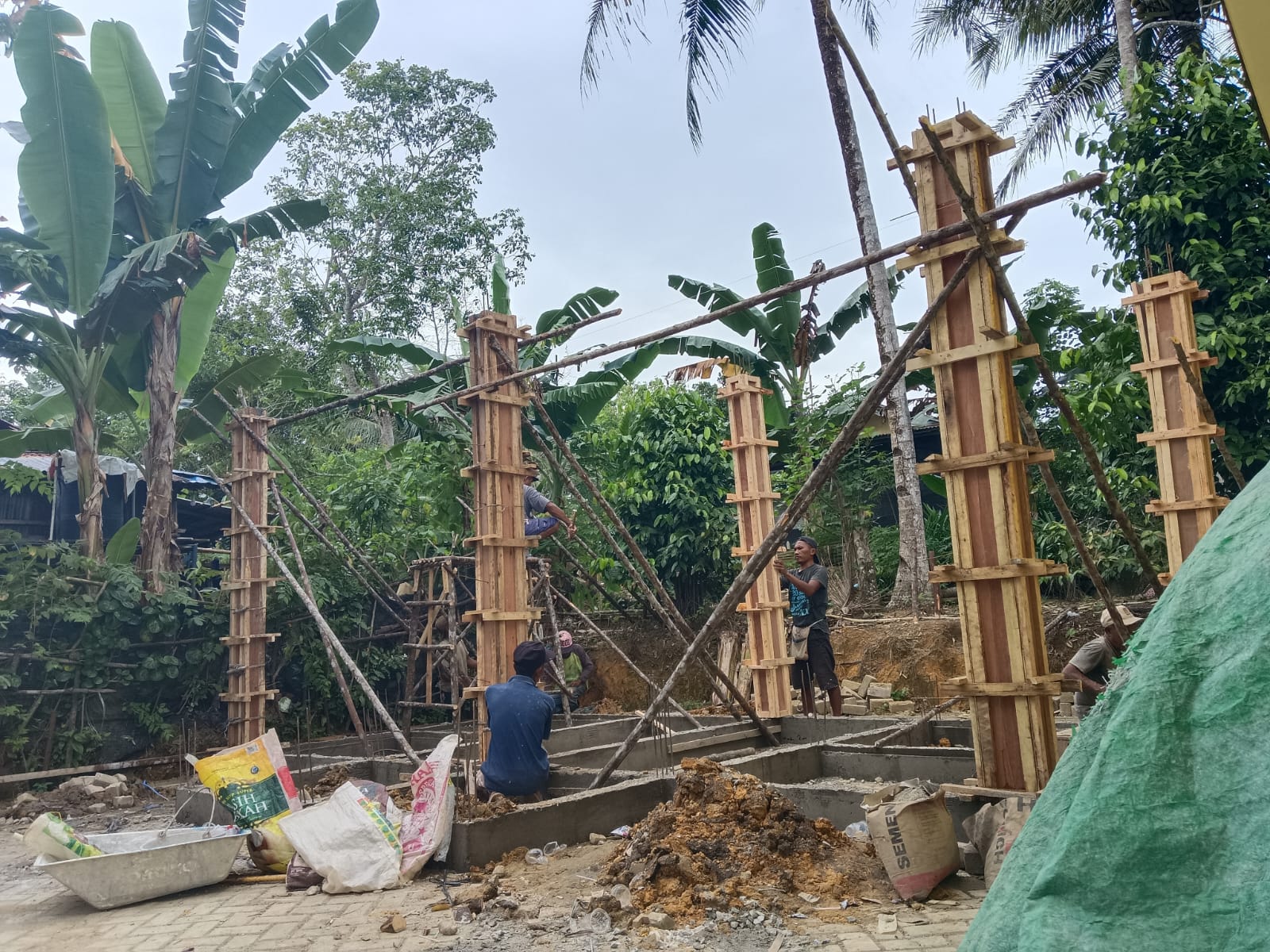 konten tidak tersedia