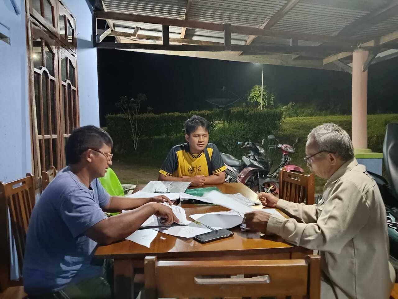konten tidak tersedia
