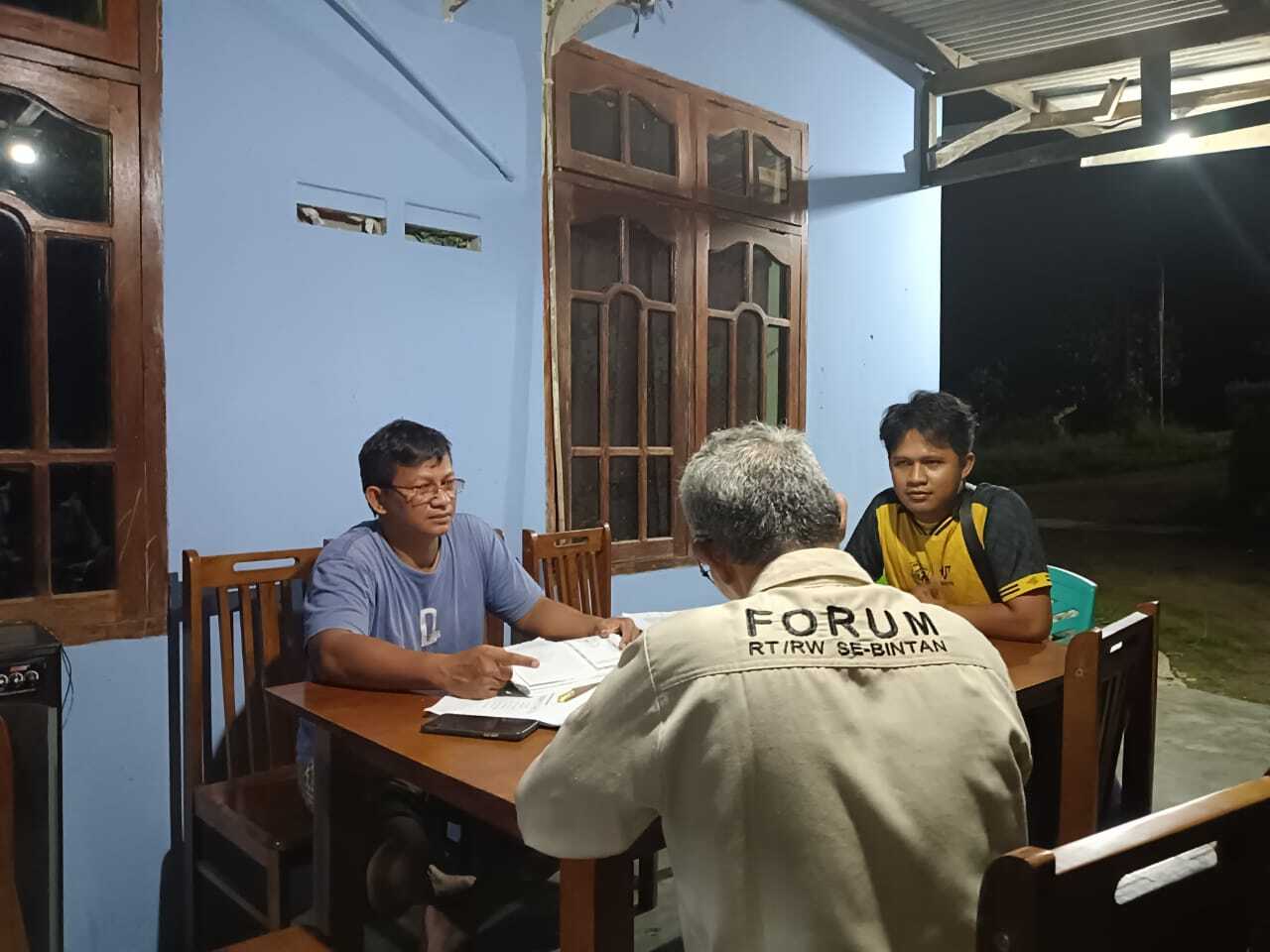 konten tidak tersedia