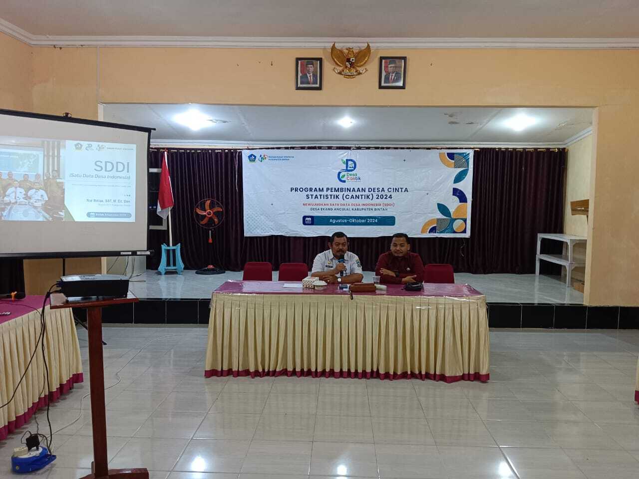 konten tidak tersedia