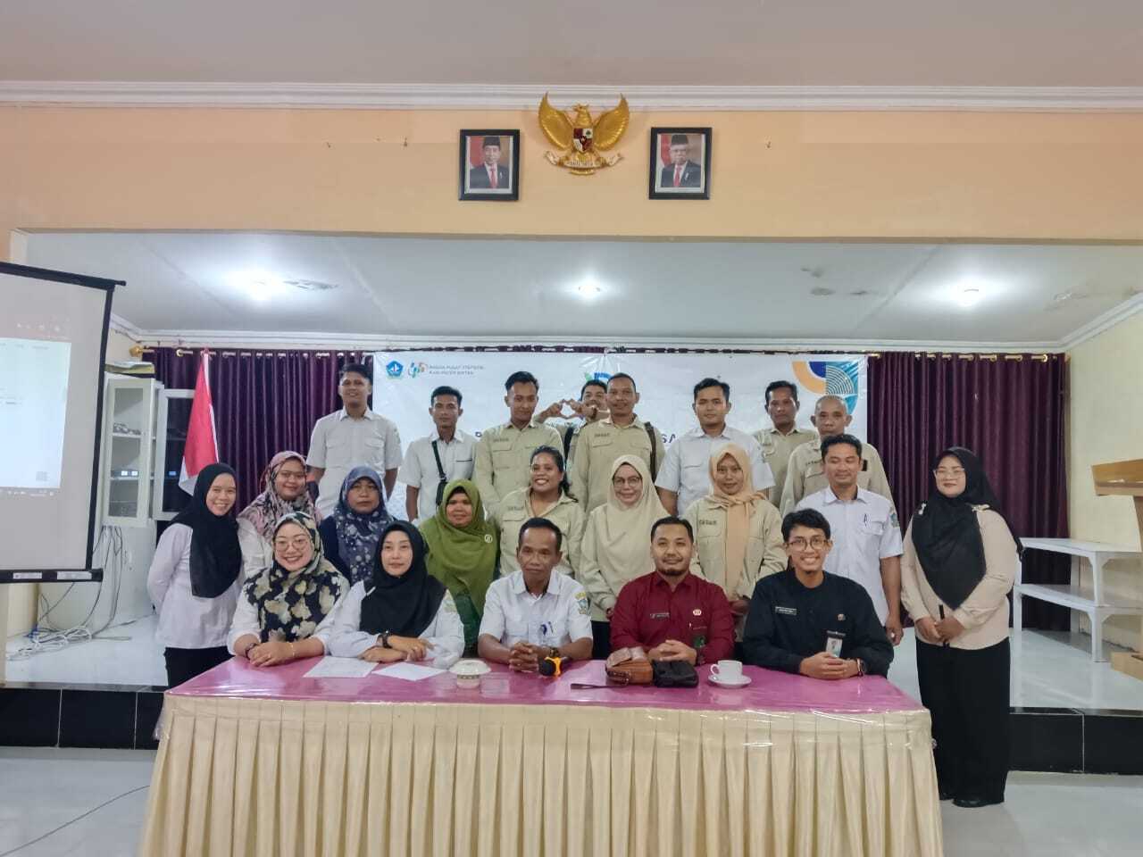 konten tidak tersedia