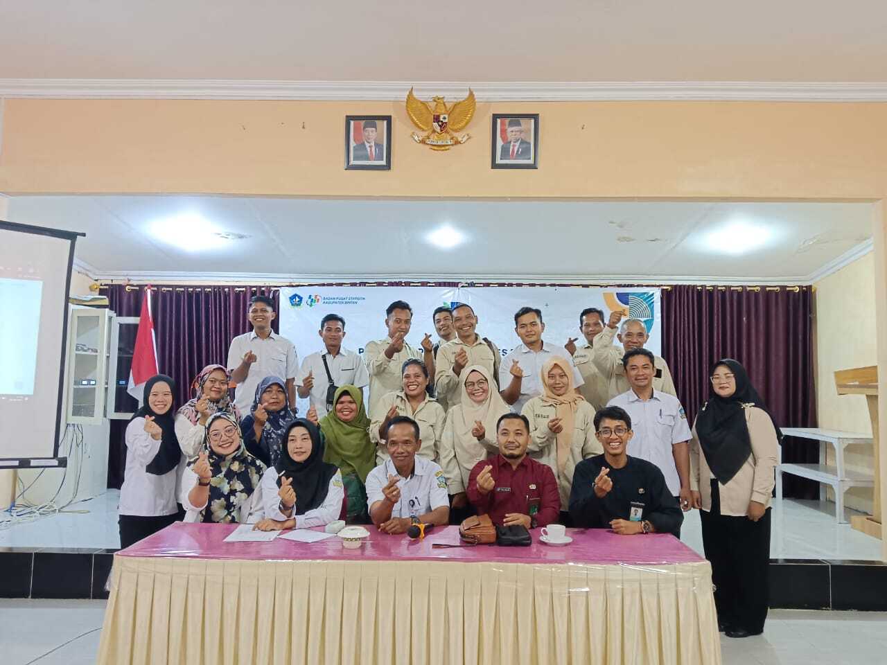 konten tidak tersedia