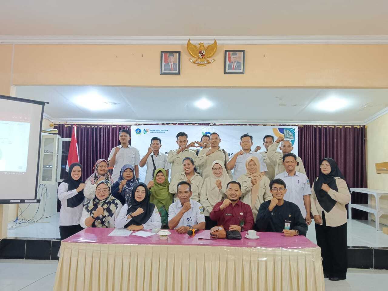 konten tidak tersedia