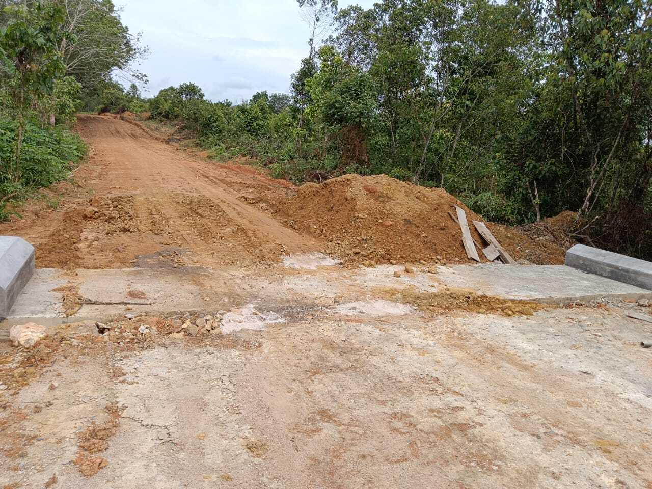 konten tidak tersedia