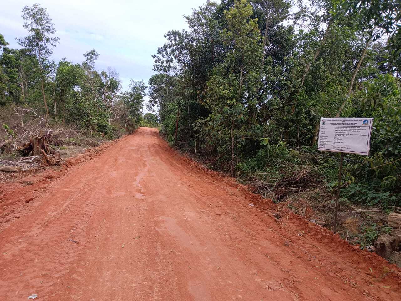 konten tidak tersedia