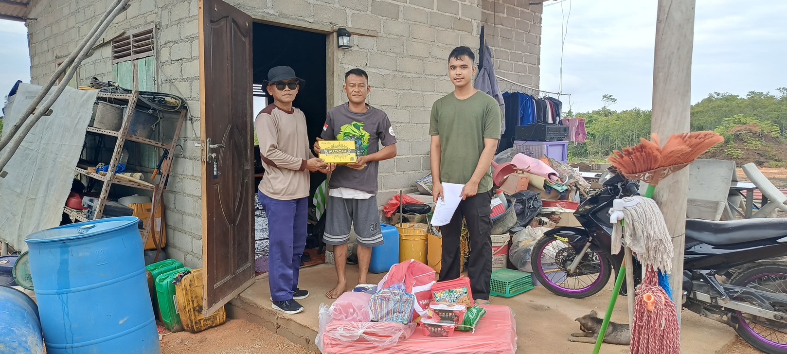 konten tidak tersedia