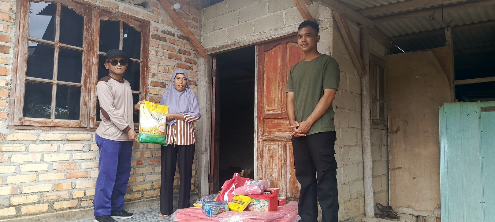 konten tidak tersedia