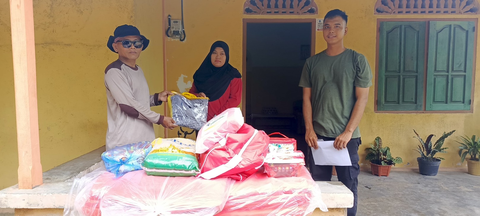 konten tidak tersedia