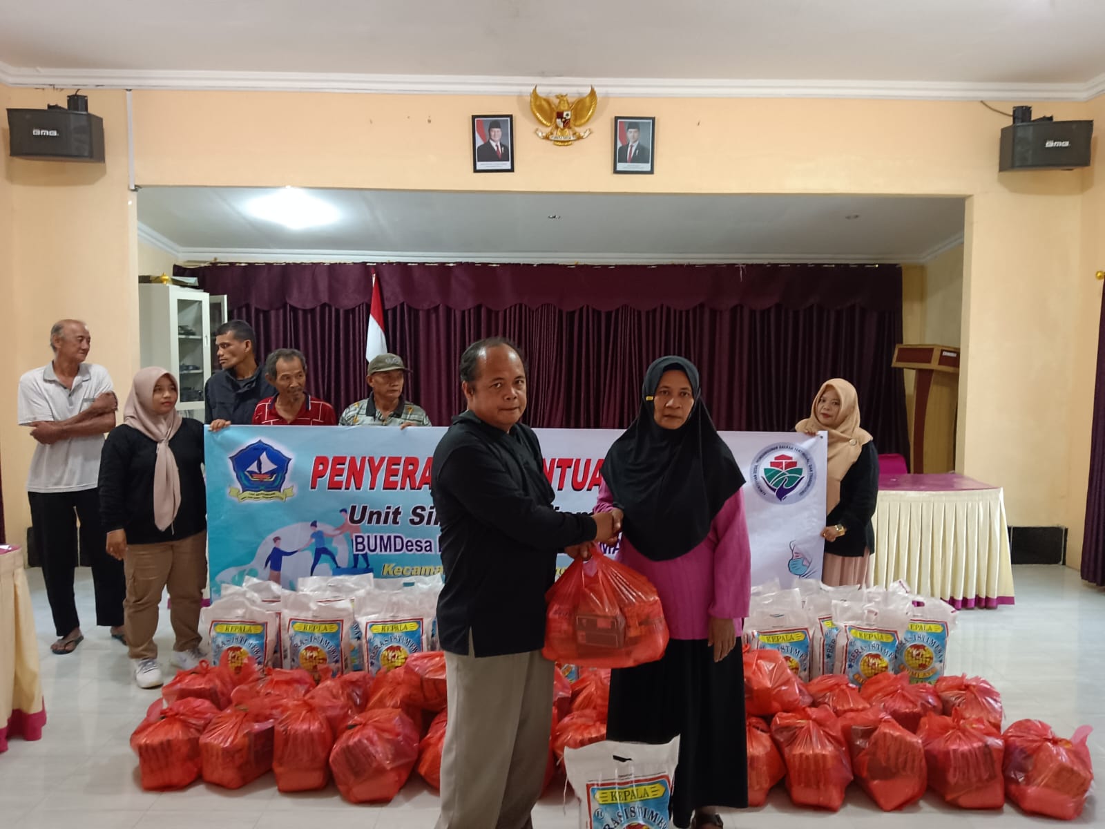 konten tidak tersedia