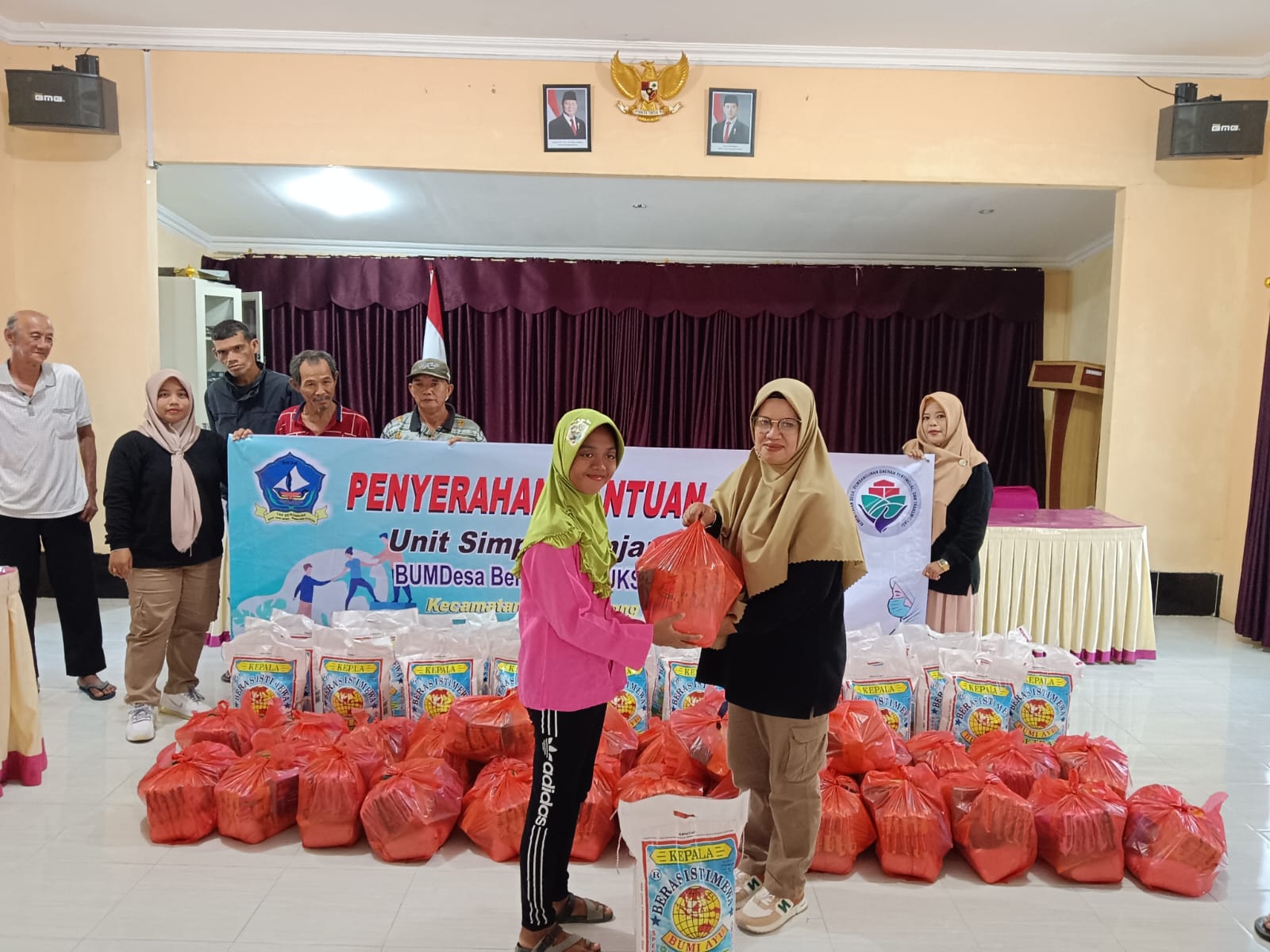 konten tidak tersedia