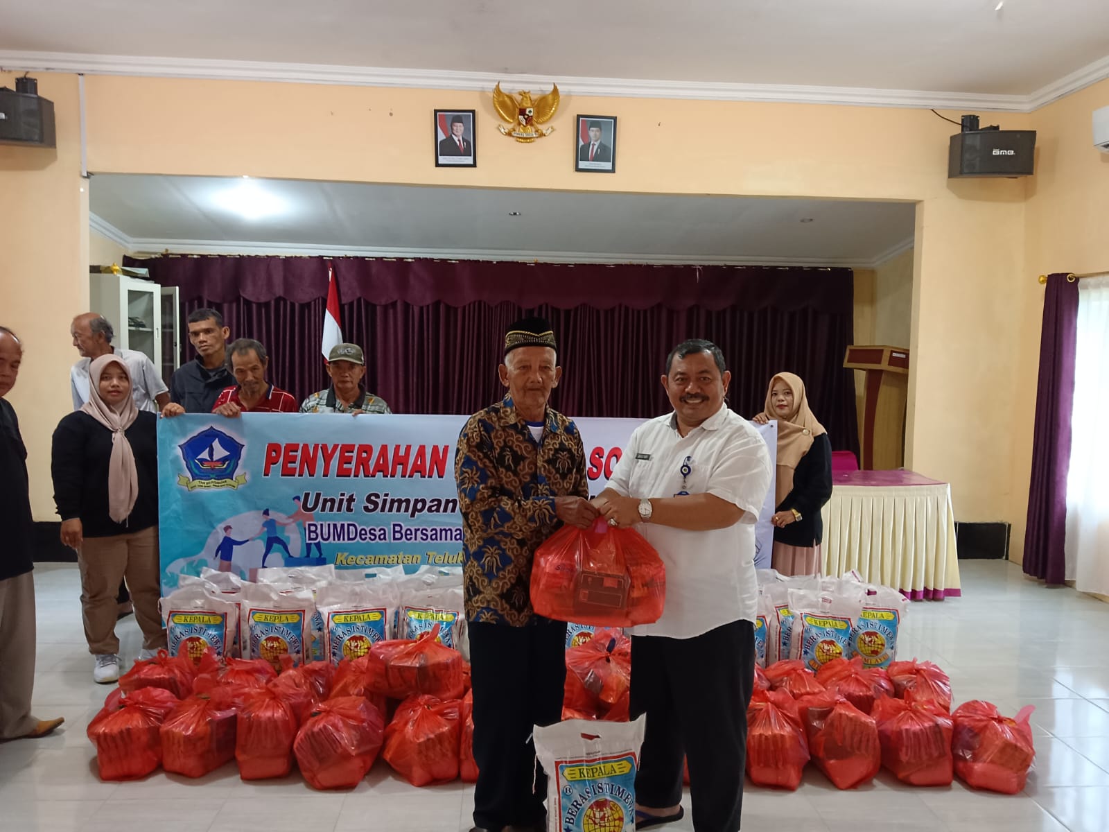 konten tidak tersedia