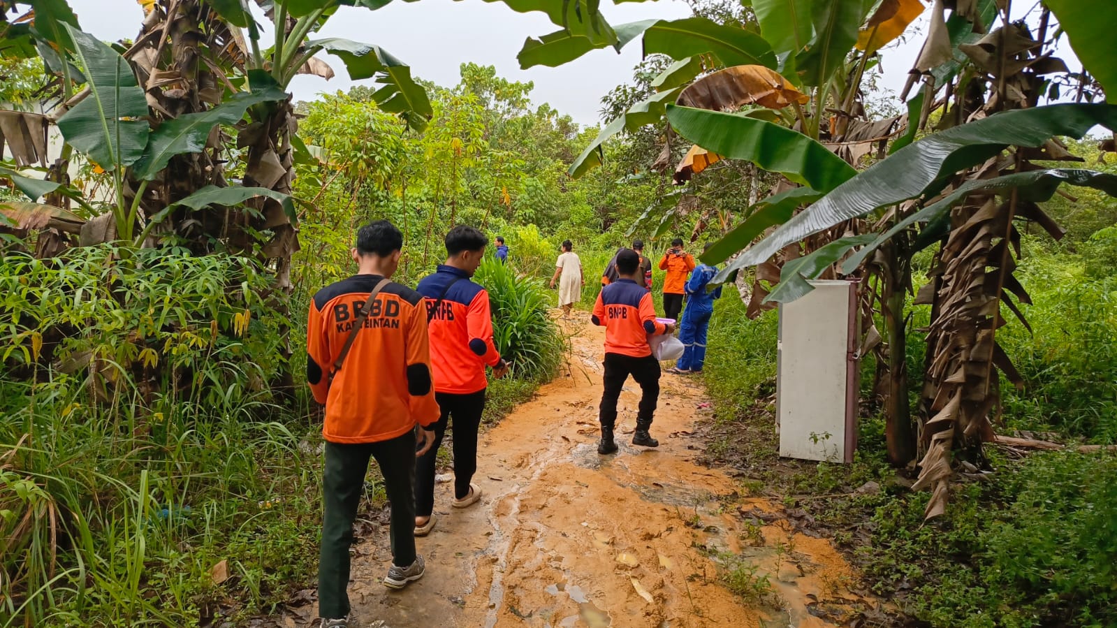 konten tidak tersedia