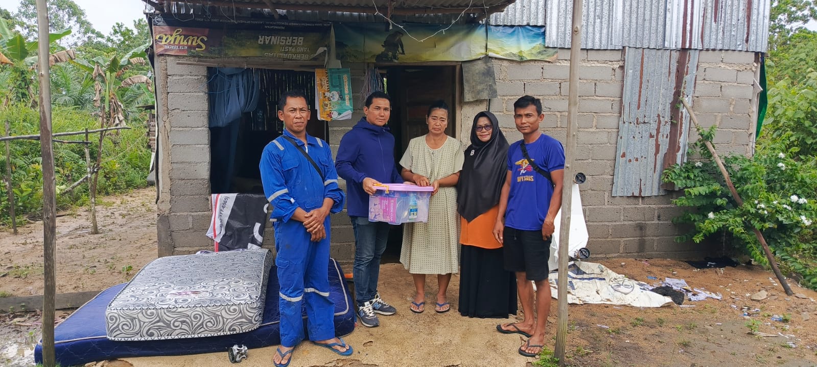 konten tidak tersedia