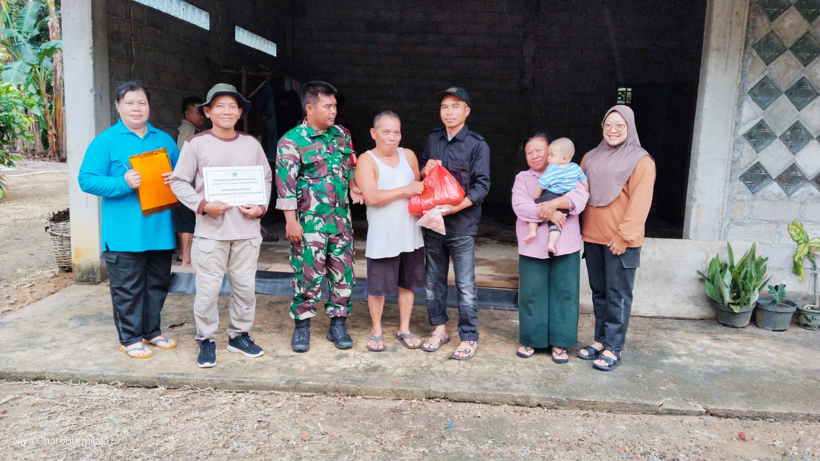 konten tidak tersedia