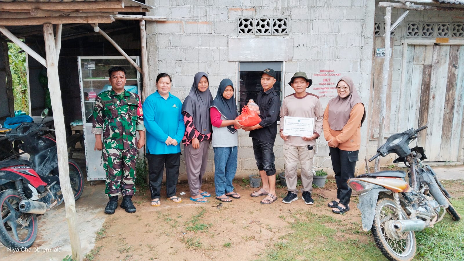 konten tidak tersedia