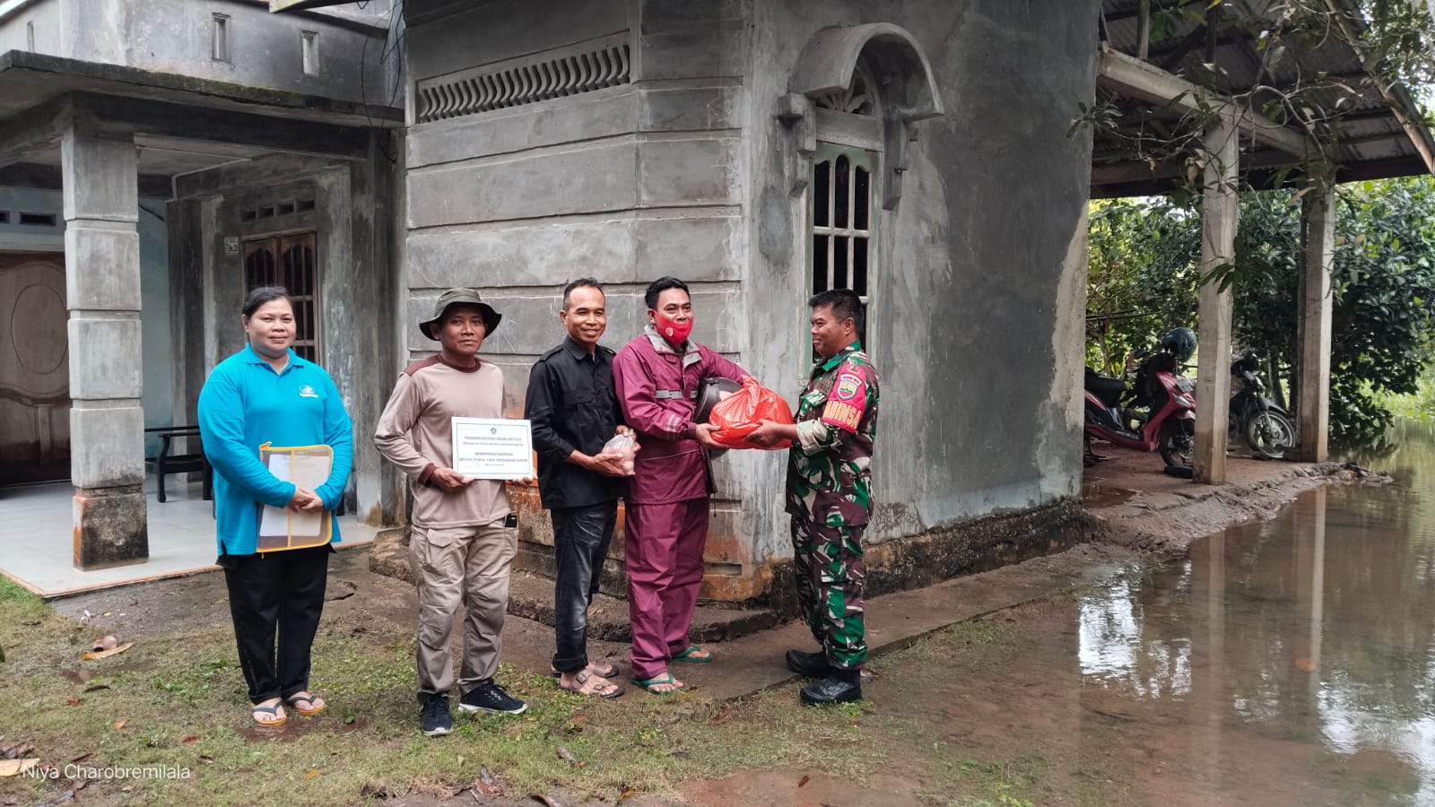 konten tidak tersedia