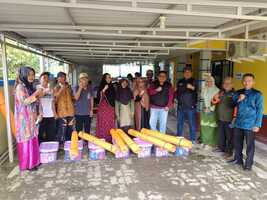 konten tidak tersedia