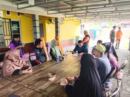 konten tidak tersedia