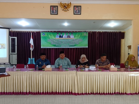konten tidak tersedia
