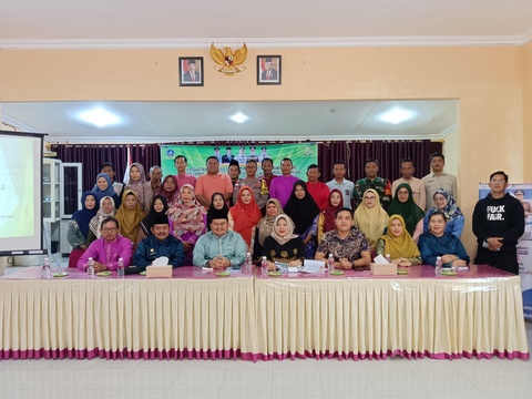konten tidak tersedia