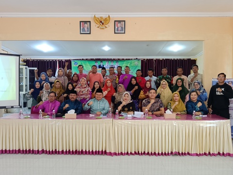 konten tidak tersedia