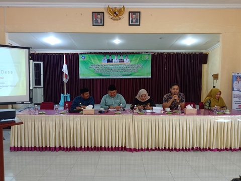 konten tidak tersedia