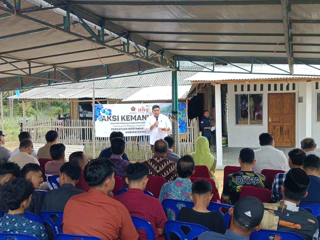 konten tidak tersedia