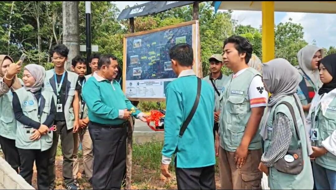 konten tidak tersedia