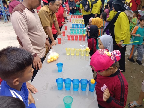 konten tidak tersedia