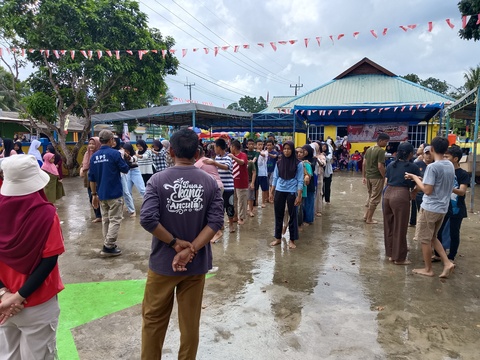 konten tidak tersedia