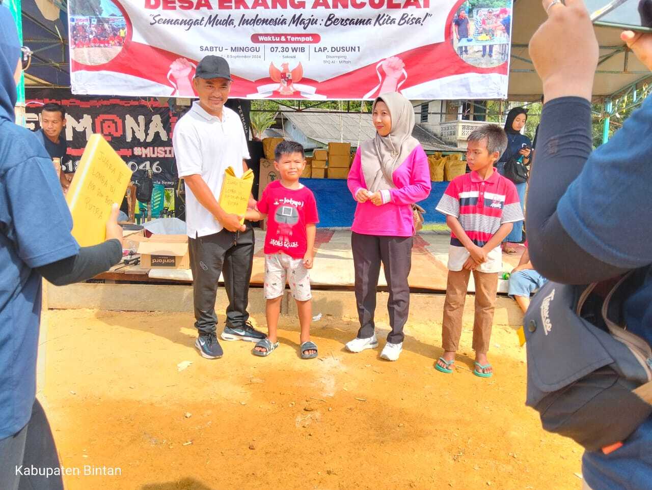 konten tidak tersedia