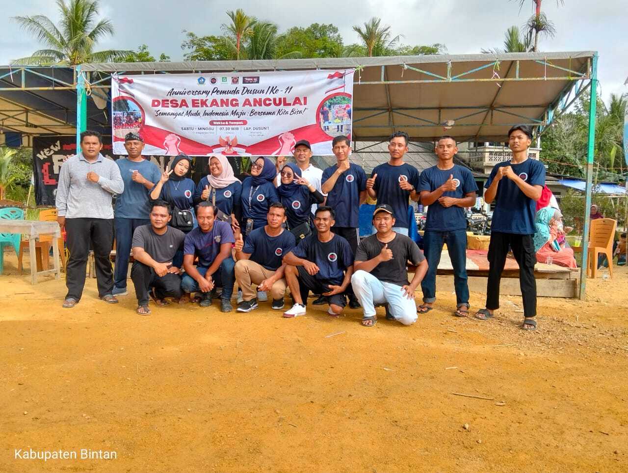 konten tidak tersedia