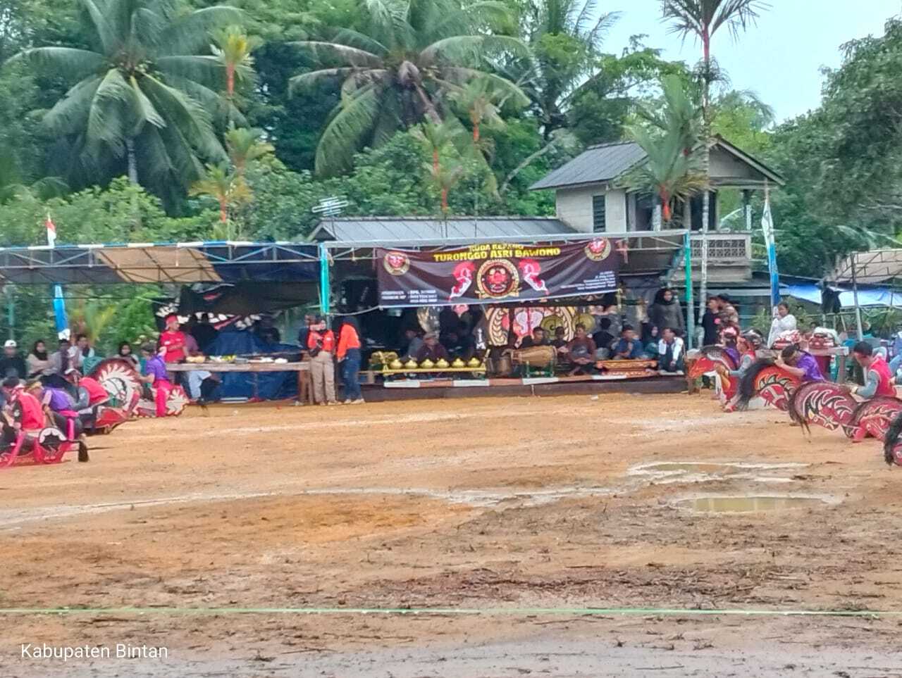 konten tidak tersedia