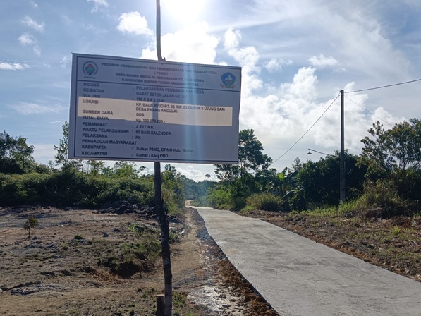 konten tidak tersedia