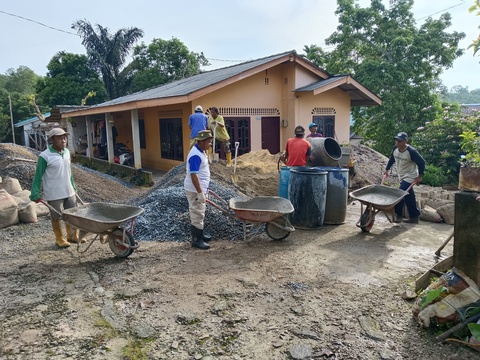 konten tidak tersedia
