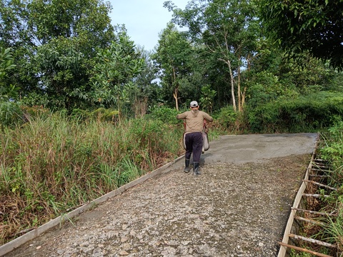 konten tidak tersedia