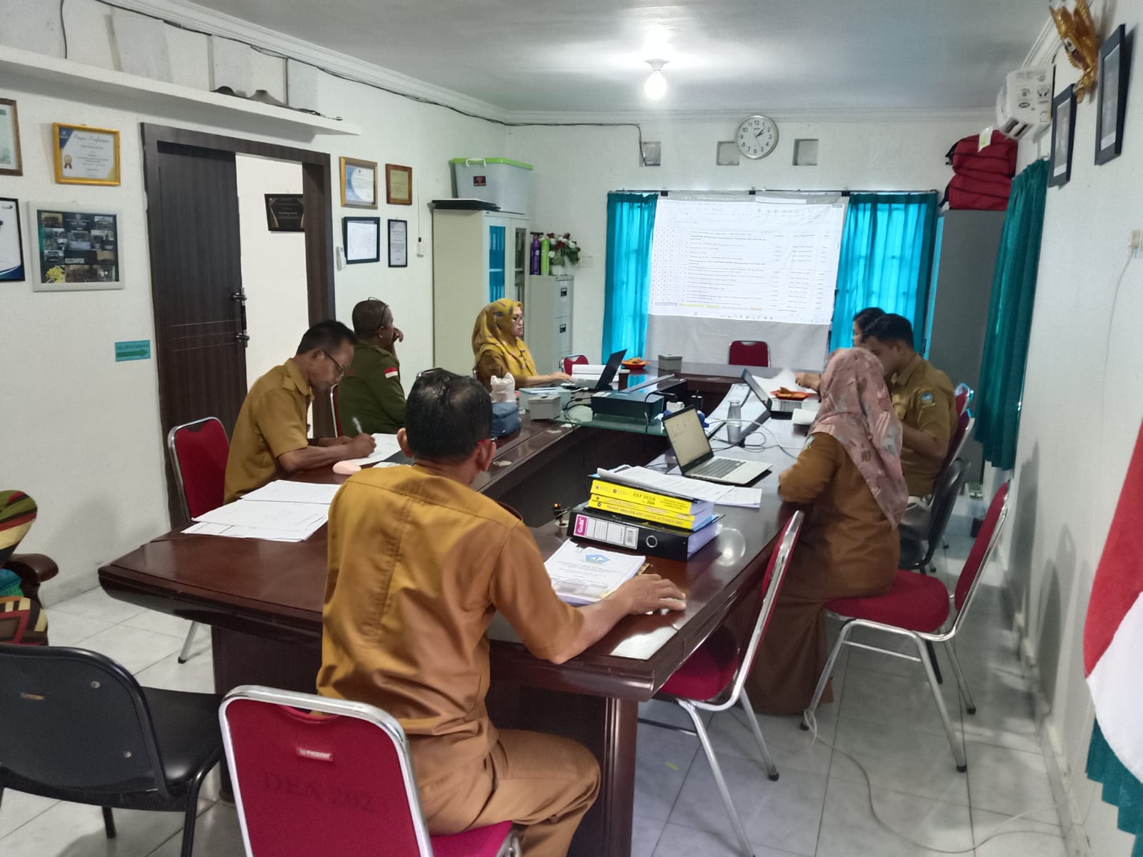 konten tidak tersedia
