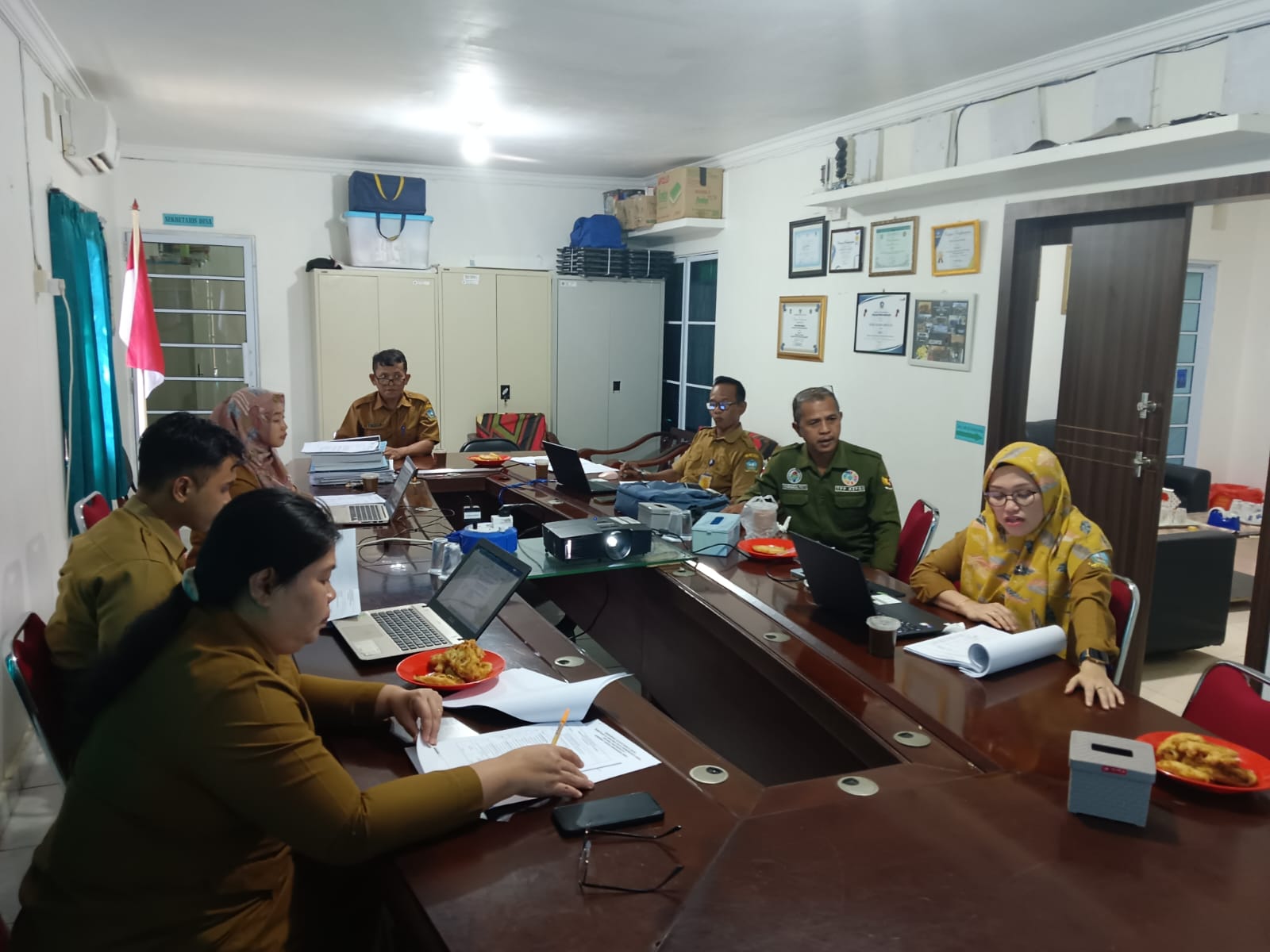 konten tidak tersedia