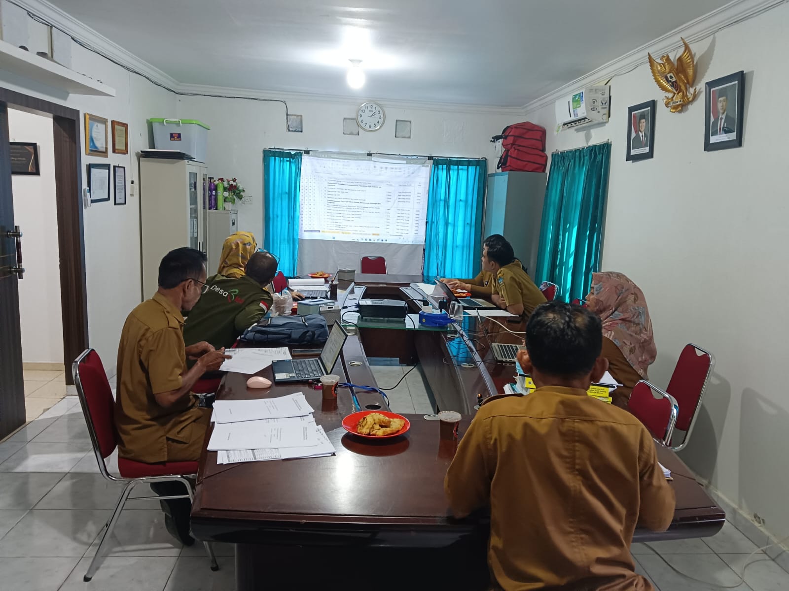 konten tidak tersedia