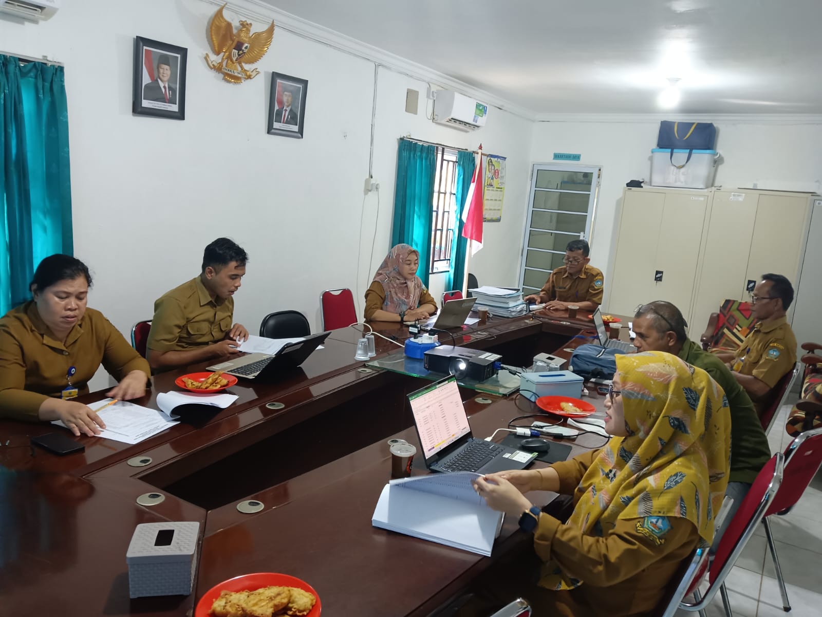 konten tidak tersedia