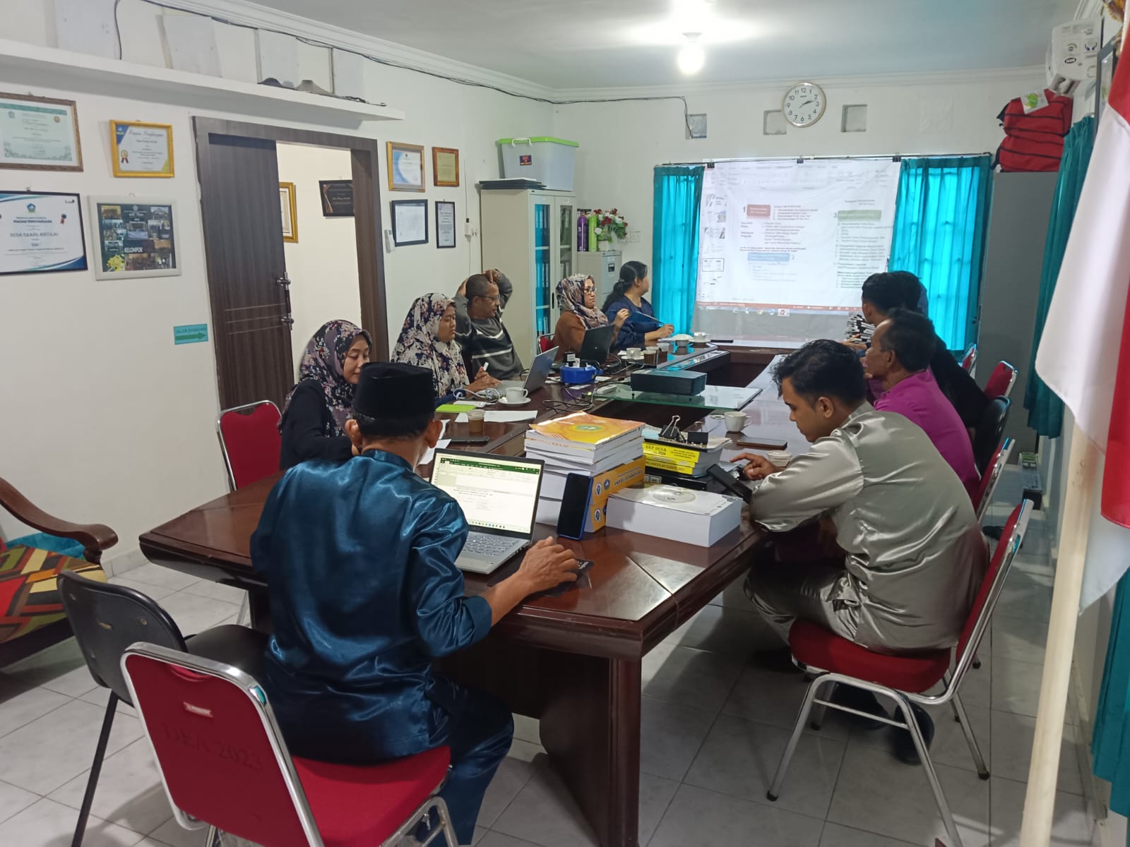 konten tidak tersedia
