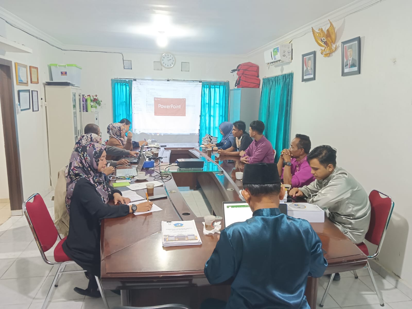 konten tidak tersedia
