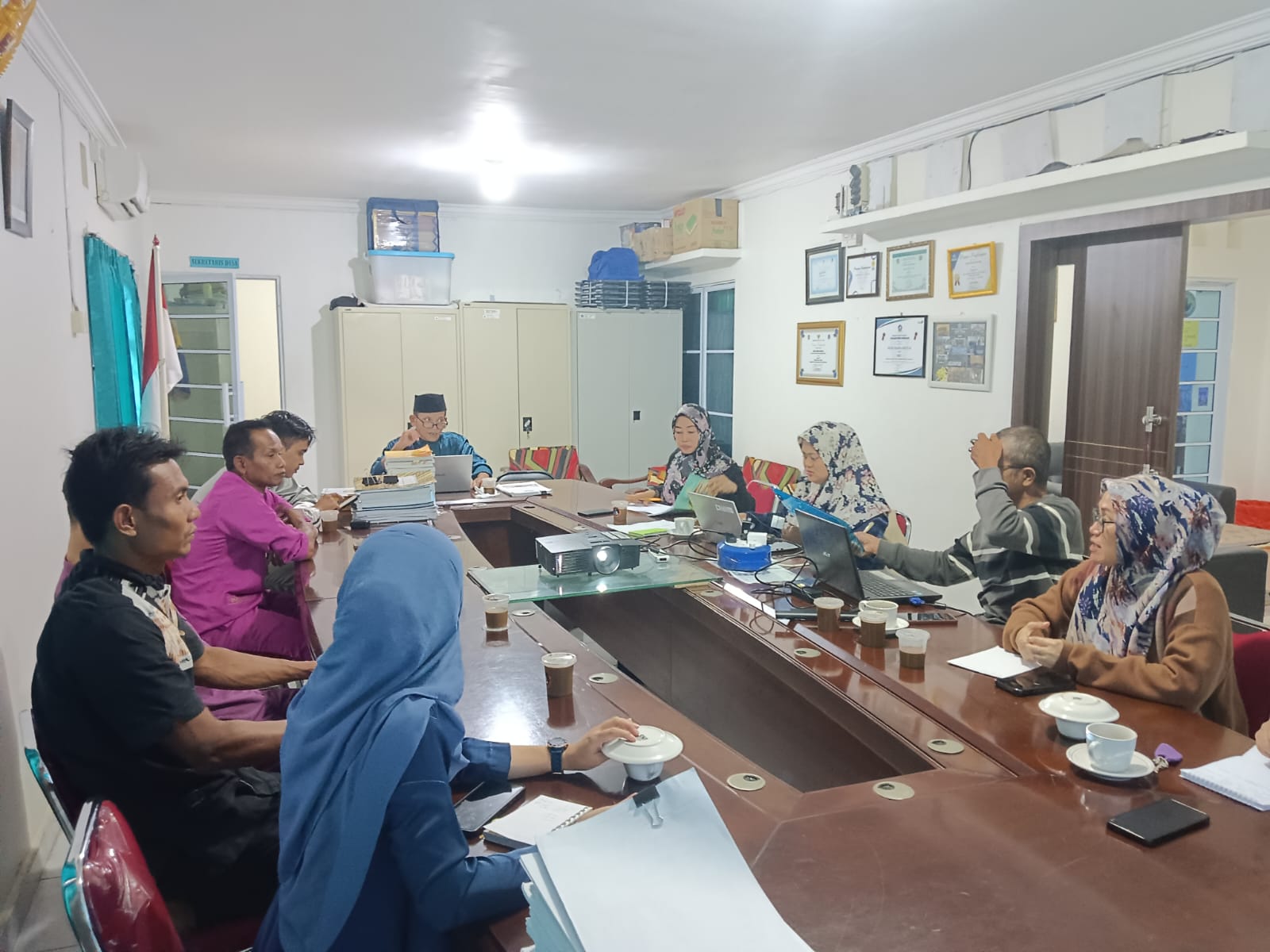 konten tidak tersedia