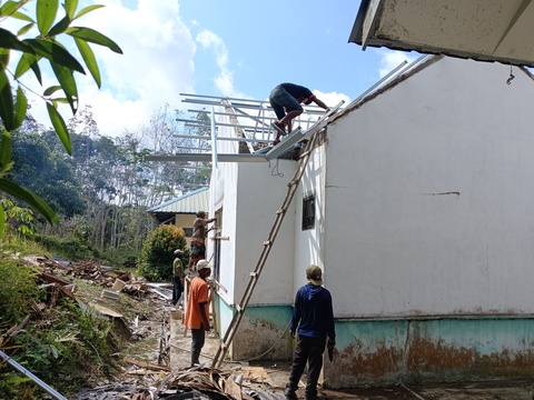 konten tidak tersedia