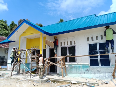 konten tidak tersedia