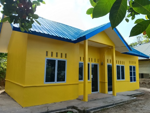 konten tidak tersedia