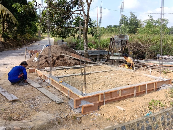 konten tidak tersedia