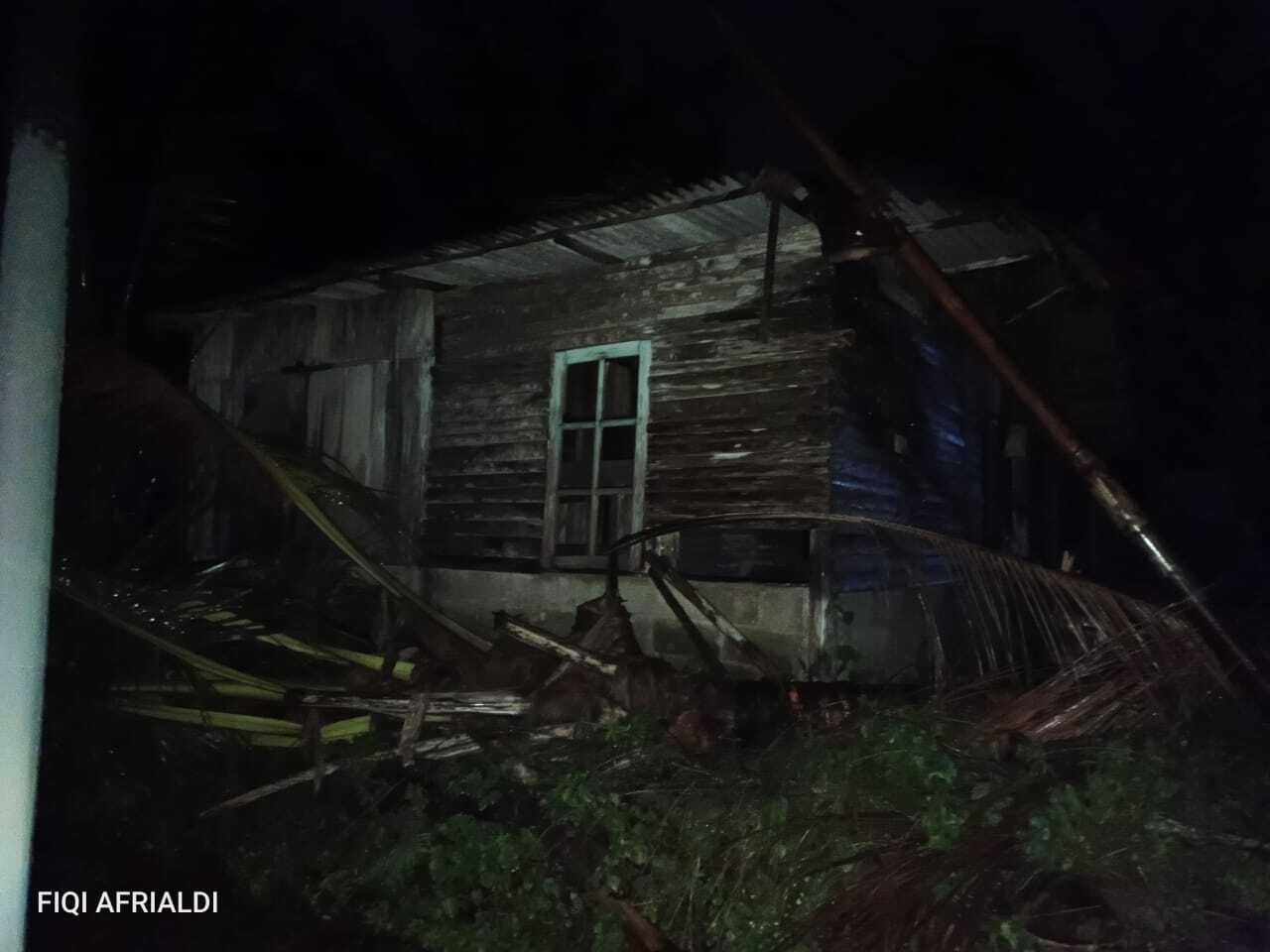 konten tidak tersedia
