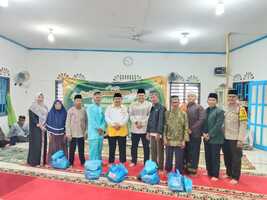 konten tidak tersedia